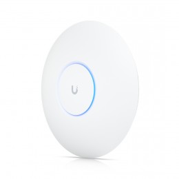 Беспроводная точка доступа Ubiquiti U6-Pro