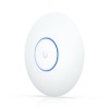 Беспроводная точка доступа Ubiquiti U7-Lite