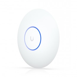 Беспроводная точка доступа Ubiquiti U7-Lite