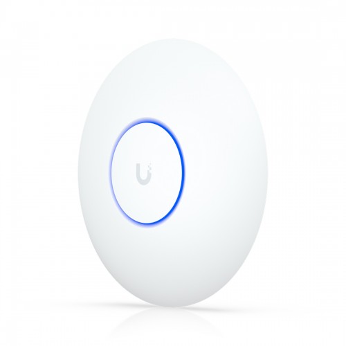 Беспроводная точка доступа Ubiquiti U7-Lite