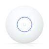 Беспроводная точка доступа Ubiquiti U7-Lite