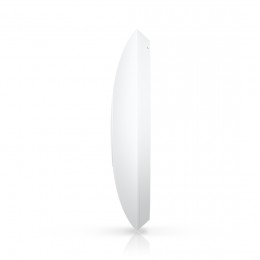 Беспроводная точка доступа Ubiquiti U7-Lite