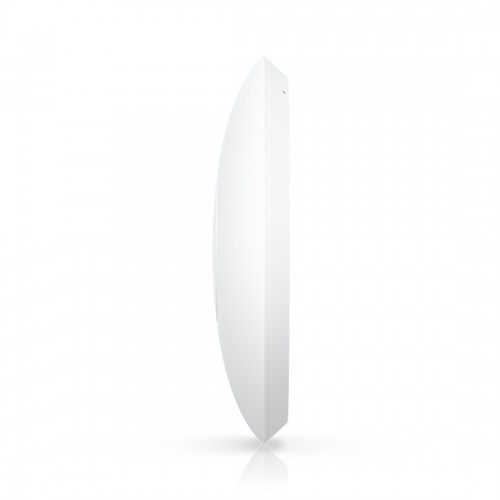 Беспроводная точка доступа Ubiquiti U7-Lite