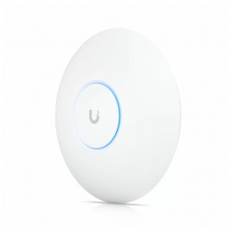 Беспроводная точка доступа Ubiquiti U7-LR
