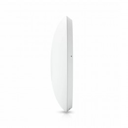 Беспроводная точка доступа Ubiquiti U7-LR