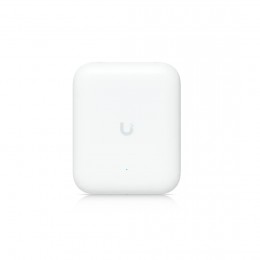 Беспроводная точка доступа Ubiquiti U7-Outdoor