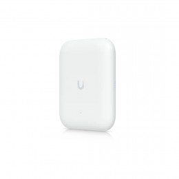 Беспроводная точка доступа Ubiquiti U7-Outdoor