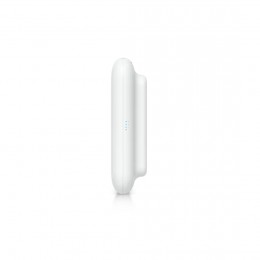 Беспроводная точка доступа Ubiquiti U7-Outdoor