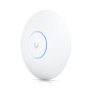 Беспроводная точка доступа Ubiquiti U7-Pro