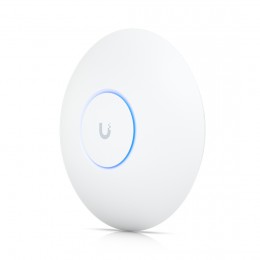 Беспроводная точка доступа Ubiquiti U7-Pro
