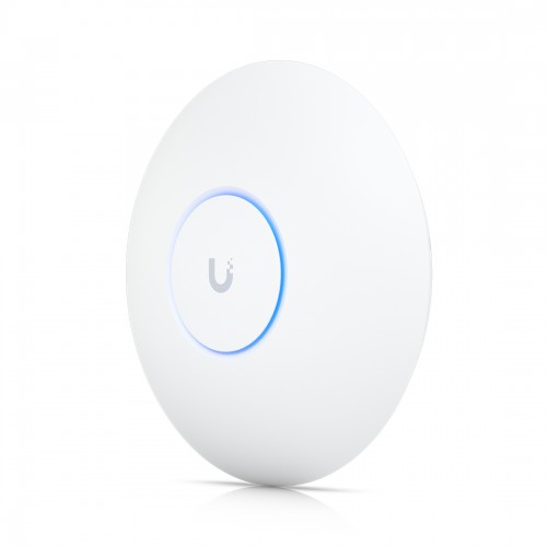 Беспроводная точка доступа Ubiquiti U7-Pro