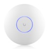 Беспроводная точка доступа Ubiquiti U7-Pro