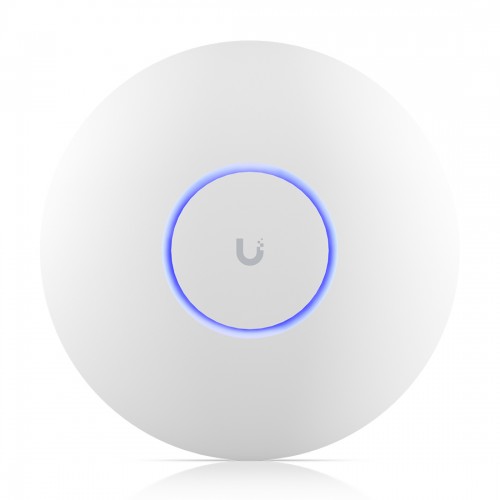 Беспроводная точка доступа Ubiquiti U7-Pro