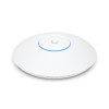 Беспроводная точка доступа Ubiquiti U7-Pro