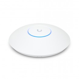 Беспроводная точка доступа Ubiquiti U7-Pro