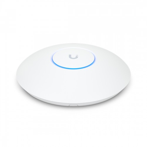 Беспроводная точка доступа Ubiquiti U7-Pro