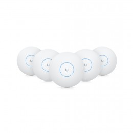 Беспроводная точка доступа Ubiquiti U7-Pro-5