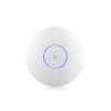 Беспроводная точка доступа Ubiquiti U7-Pro-Max
