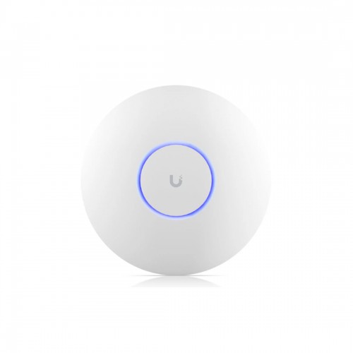 Беспроводная точка доступа Ubiquiti U7-Pro-Max