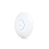Беспроводная точка доступа Ubiquiti U7-Pro-Max