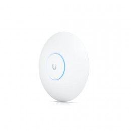 Беспроводная точка доступа Ubiquiti U7-Pro-Max