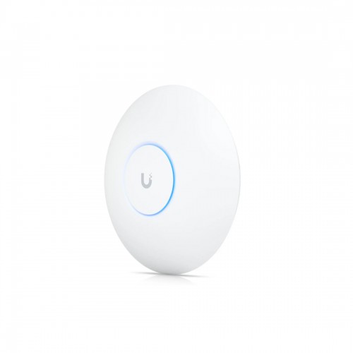 Беспроводная точка доступа Ubiquiti U7-Pro-Max