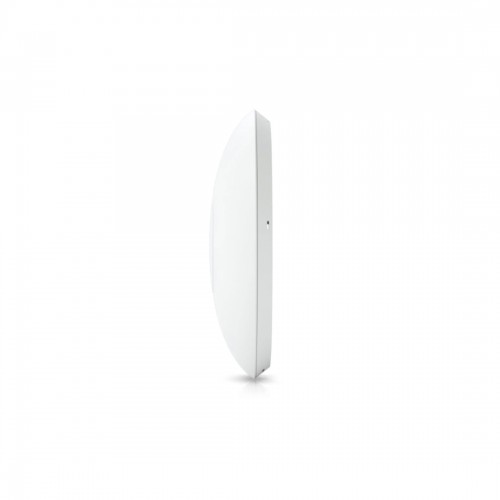 Беспроводная точка доступа Ubiquiti U7-Pro-Max