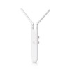 Беспроводная точка доступа Ubiquiti UAP-AC-M
