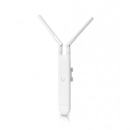 Беспроводная точка доступа Ubiquiti UAP-AC-M