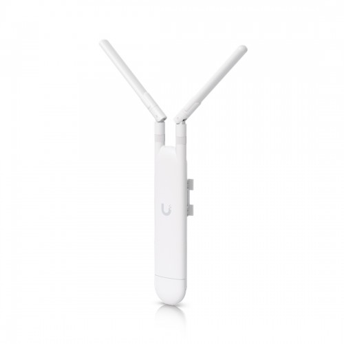 Беспроводная точка доступа Ubiquiti UAP-AC-M