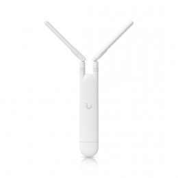 Беспроводная точка доступа Ubiquiti UAP-AC-M