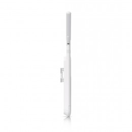 Беспроводная точка доступа Ubiquiti UAP-AC-M