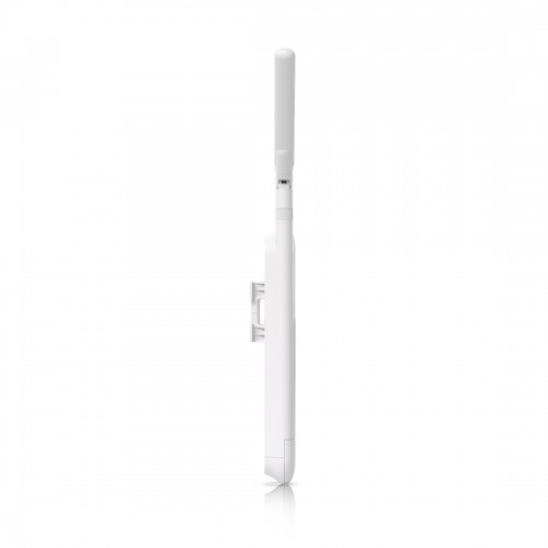 Беспроводная точка доступа Ubiquiti UAP-AC-M