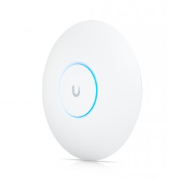 Беспроводная точка доступа Ubiquiti UAP-AC-PRO