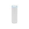 Беспроводная точка доступа Ubiquiti UAP-FlexHD