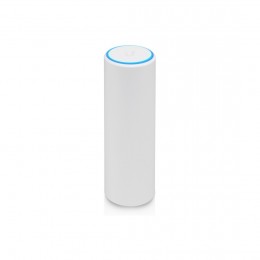 Беспроводная точка доступа Ubiquiti UAP-FlexHD