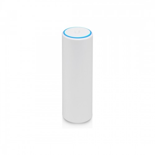 Беспроводная точка доступа Ubiquiti UAP-FlexHD