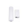 Беспроводная точка доступа Ubiquiti UAP-FlexHD