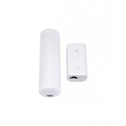 Беспроводная точка доступа Ubiquiti UAP-FlexHD