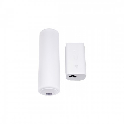 Беспроводная точка доступа Ubiquiti UAP-FlexHD