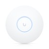 Беспроводная точка доступа Ubiquiti UAP-nanoHD-3