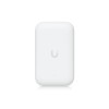 Беспроводная точка доступа Ubiquiti UK-Ultra