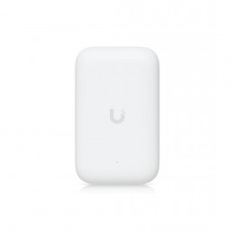 Беспроводная точка доступа Ubiquiti UK-Ultra