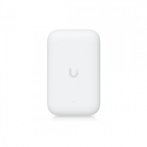 Беспроводная точка доступа Ubiquiti UK-Ultra