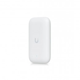 Беспроводная точка доступа Ubiquiti UK-Ultra