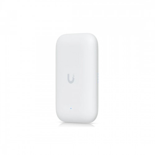 Беспроводная точка доступа Ubiquiti UK-Ultra