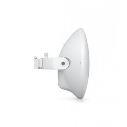 Беспроводная точка доступа Ubiquiti Wave-Nano