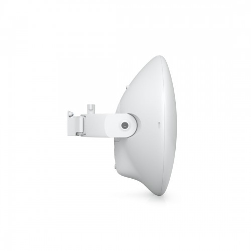 Беспроводная точка доступа Ubiquiti Wave-Nano