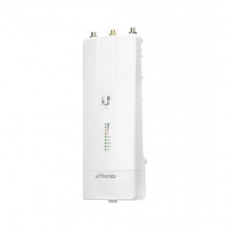 Беспроводная точка доступа Ubiquiti AF-5XHD