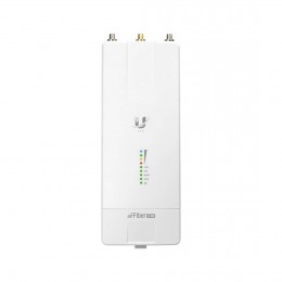 Беспроводная точка доступа Ubiquiti AF-5XHD